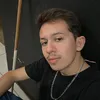 joaopaulo.022