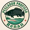 pescador.profissa.renan