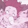 tendou_wakatoshiiii_