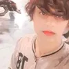 f69g_4