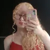 jenny428794