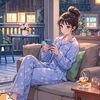 user22312465746035