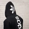 jeka_veter5