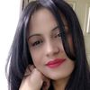 xiomarazambrano854