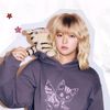 tw_2015_skz2018