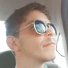 diegobisposchwamb14
