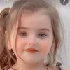 user1525944882942