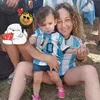 carlariosrios6