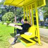 wai.yan45490