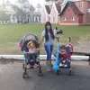 uma.de.leon4