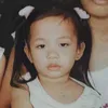 gwendicy