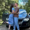 irina210406