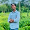 mr.masum055