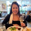 eatingwithmichelle