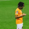 boeyvekili2
