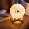 eman.mohamed6892