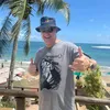 marcelobrasil60