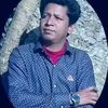 md.abu.taher910