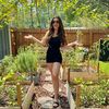 Kylie | Garden & DIY👩‍🌾