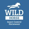 WILD Horse Australia