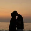 nge.dxniel