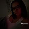 dessydanae