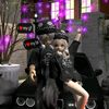 zeyyn_rosblox