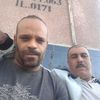 monir2pq