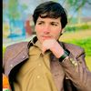 imrankhan988899