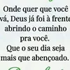 deus.maior40