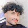 user509036318184