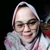 mama_aufa4