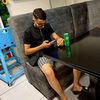 ismail_mokrane
