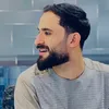 yosef_rasolii_0