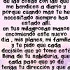 margaritagabrielm5