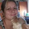 mislelaflaca