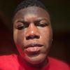 akintayoalex