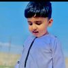 adnan.naseri7