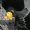 aledias97