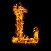 levani_1