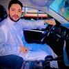 soltanamir777