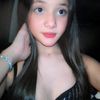 iamsofip_18