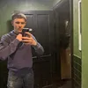 lufcfinley24