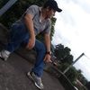 luismigelrojas