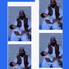 raeess.khan