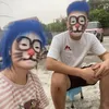 meiyi201