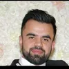 atalsafi29