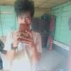 frandoyo_09