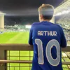 arthur_96_a