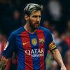 messi.100967